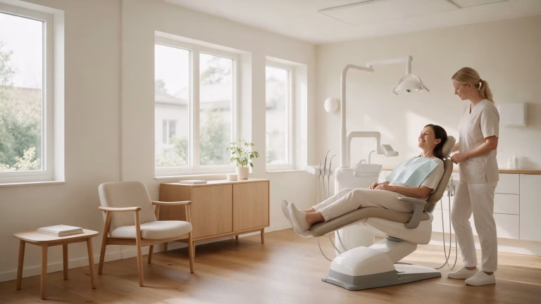 tandhygienist hero